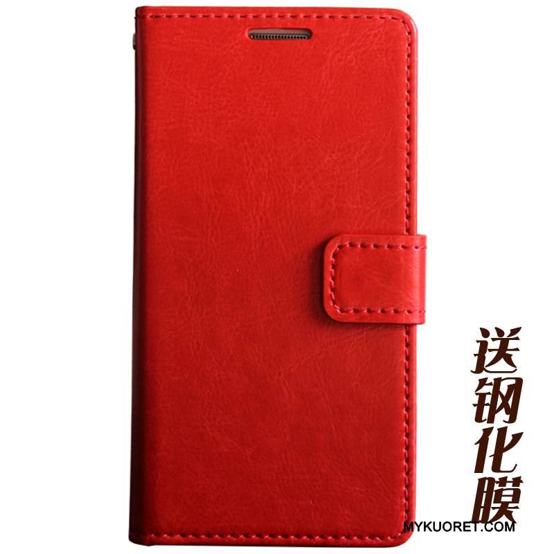 Kuori Huawei Mate 10 Lite Laukut Murtumaton Puhelimen Kuoret, Kotelo Huawei Mate 10 Lite Kuoret