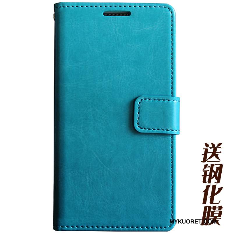 Kuori Huawei Mate 10 Lite Laukut Murtumaton Puhelimen Kuoret, Kotelo Huawei Mate 10 Lite Kuoret