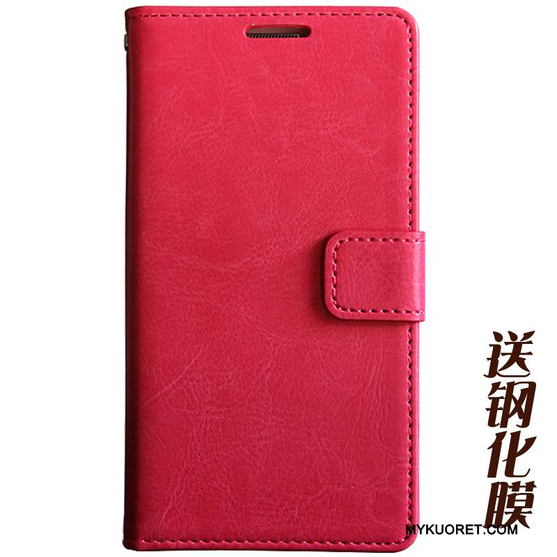 Kuori Huawei Mate 10 Lite Laukut Murtumaton Puhelimen Kuoret, Kotelo Huawei Mate 10 Lite Kuoret