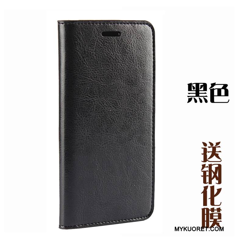 Kuori Huawei Mate 10 Lite Laukut Murtumaton Puhelimen Kuoret, Kotelo Huawei Mate 10 Lite Nahka