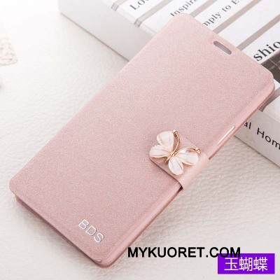 Kuori Huawei Mate 10 Lite Laukut Ohut Murtumaton, Kotelo Huawei Mate 10 Lite Nahka Jauhe Puhelimen Kuoret