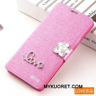 Kuori Huawei Mate 10 Lite Laukut Ohut Murtumaton, Kotelo Huawei Mate 10 Lite Nahka Jauhe Puhelimen Kuoret