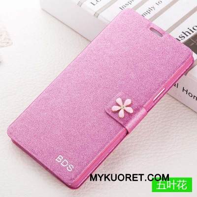 Kuori Huawei Mate 10 Lite Laukut Ohut Murtumaton, Kotelo Huawei Mate 10 Lite Nahka Jauhe Puhelimen Kuoret