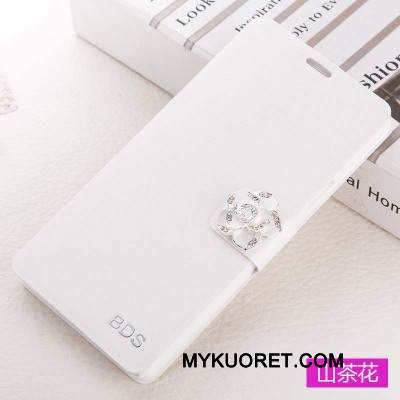 Kuori Huawei Mate 10 Lite Laukut Ohut Murtumaton, Kotelo Huawei Mate 10 Lite Nahka Jauhe Puhelimen Kuoret