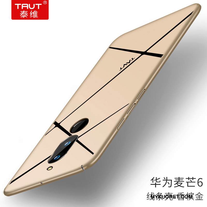 Kuori Huawei Mate 10 Lite Laukut Puhelimen Kuoret Pesty Suede, Kotelo Huawei Mate 10 Lite Monivärinen Kova Murtumaton