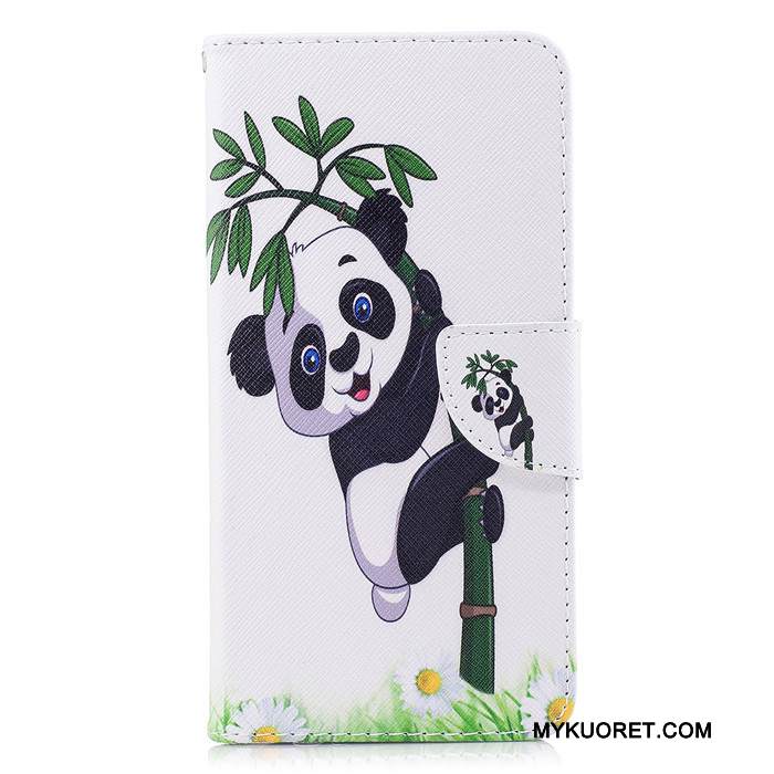 Kuori Huawei Mate 10 Lite Laukut Sininen Murtumaton, Kotelo Huawei Mate 10 Lite Kuoret Puhelimen Kuoret