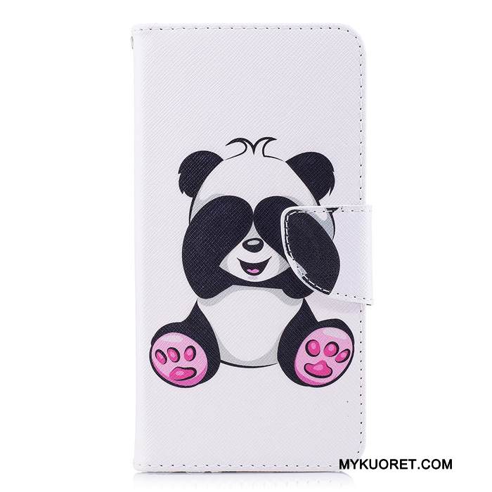 Kuori Huawei Mate 10 Lite Laukut Sininen Murtumaton, Kotelo Huawei Mate 10 Lite Kuoret Puhelimen Kuoret