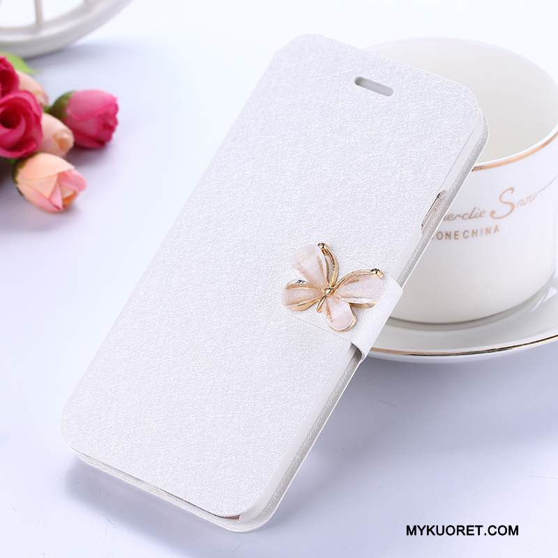 Kuori Huawei Mate 10 Lite Laukut Sininen Murtumaton, Kotelo Huawei Mate 10 Lite Nahka Puhelimen Kuoret