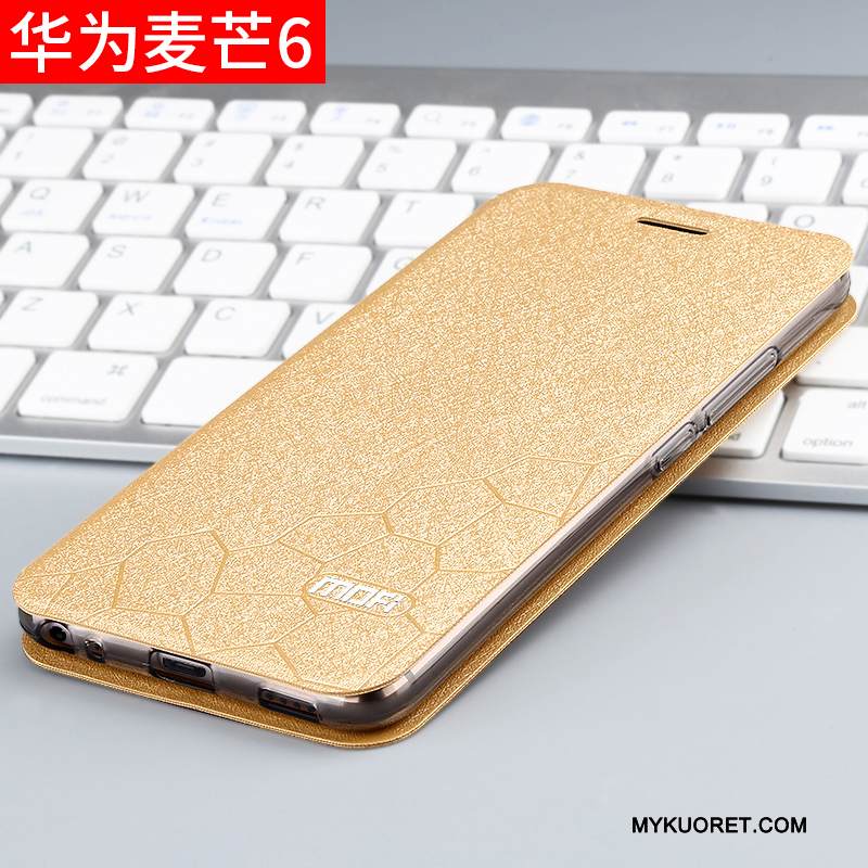 Kuori Huawei Mate 10 Lite Nahka Puhelimen Kuoret Jauhe, Kotelo Huawei Mate 10 Lite Kuoret