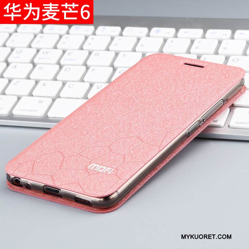 Kuori Huawei Mate 10 Lite Nahka Puhelimen Kuoret Jauhe, Kotelo Huawei Mate 10 Lite Kuoret