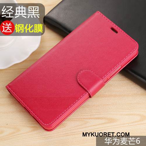 Kuori Huawei Mate 10 Lite Nahka Puhelimen Kuoret, Kotelo Huawei Mate 10 Lite Kuoret