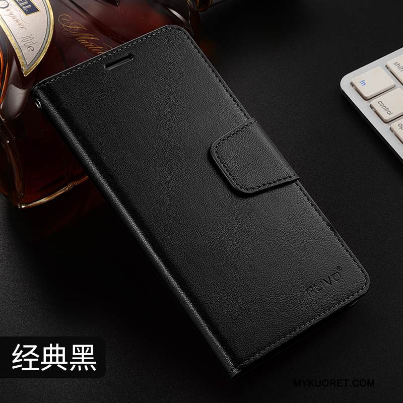 Kuori Huawei Mate 10 Lite Pehmeä Neste Puhelimen Kuoret Punainen, Kotelo Huawei Mate 10 Lite Silikoni Murtumaton Trendi