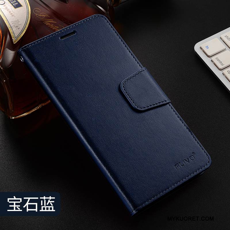 Kuori Huawei Mate 10 Lite Pehmeä Neste Puhelimen Kuoret Punainen, Kotelo Huawei Mate 10 Lite Silikoni Murtumaton Trendi