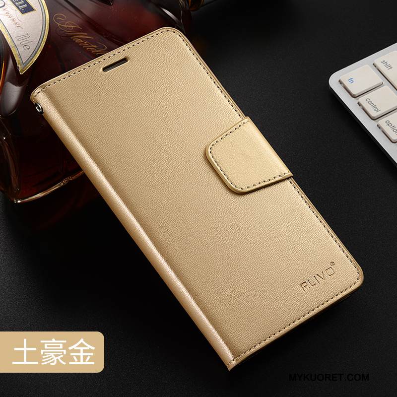 Kuori Huawei Mate 10 Lite Pehmeä Neste Puhelimen Kuoret Punainen, Kotelo Huawei Mate 10 Lite Silikoni Murtumaton Trendi