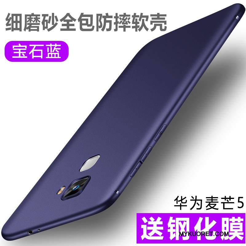 Kuori Huawei Mate 10 Lite Pehmeä Neste Ultra Murtumaton, Kotelo Huawei Mate 10 Lite Suojaus Ohut Puhelimen Kuoret