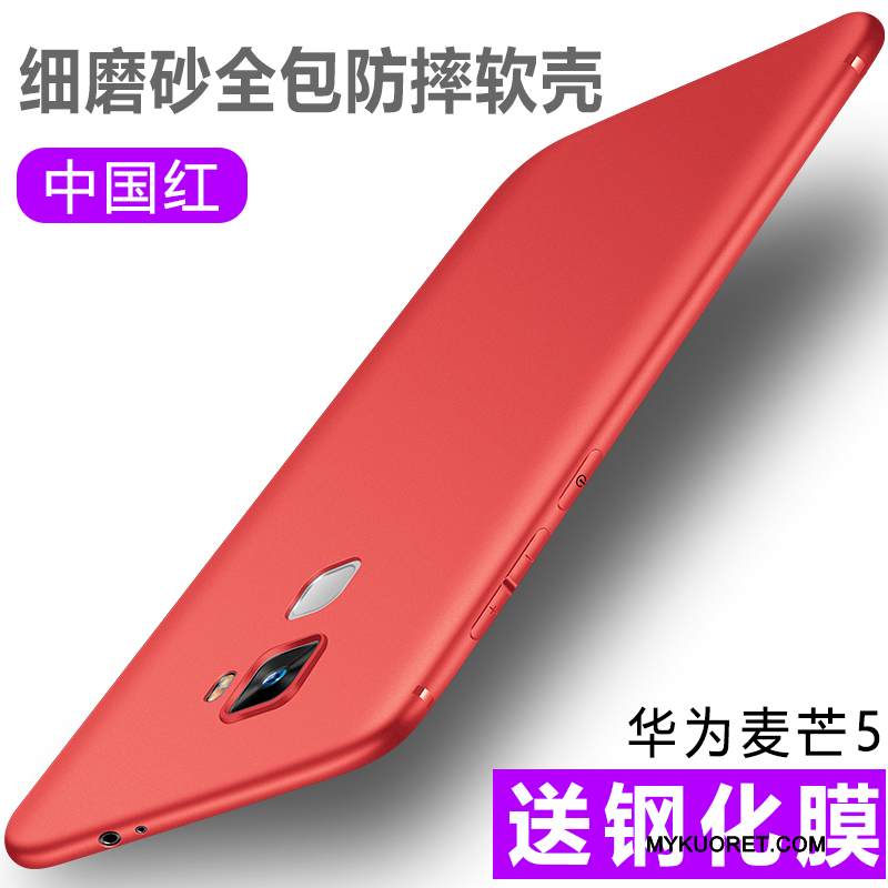 Kuori Huawei Mate 10 Lite Pehmeä Neste Ultra Murtumaton, Kotelo Huawei Mate 10 Lite Suojaus Ohut Puhelimen Kuoret