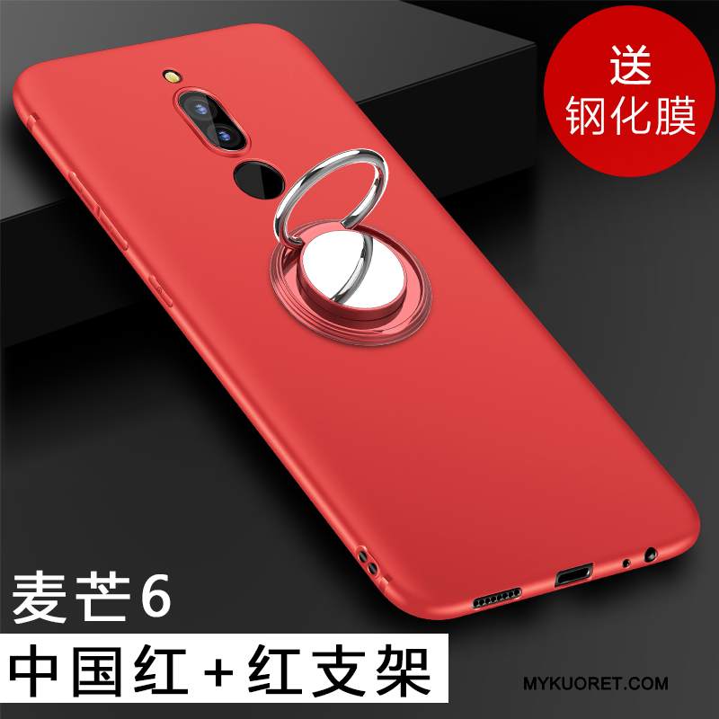 Kuori Huawei Mate 10 Lite Pehmeä Neste Ultra Murtumaton, Kotelo Huawei Mate 10 Lite Suojaus Ohut Puhelimen Kuoret