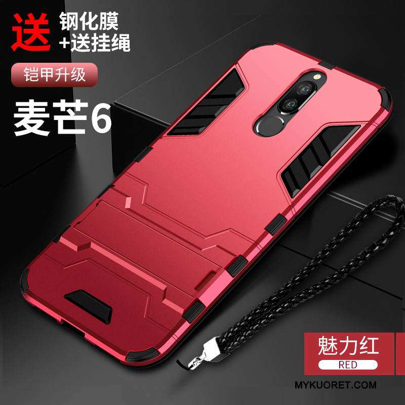 Kuori Huawei Mate 10 Lite Silikoni Murtumaton Musta, Kotelo Huawei Mate 10 Lite Laukut Pesty Suede Puhelimen Kuoret