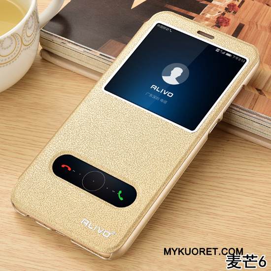 Kuori Huawei Mate 10 Lite Suojaus Jauhe Puhelimen Kuoret, Kotelo Huawei Mate 10 Lite Nahka Nuoret