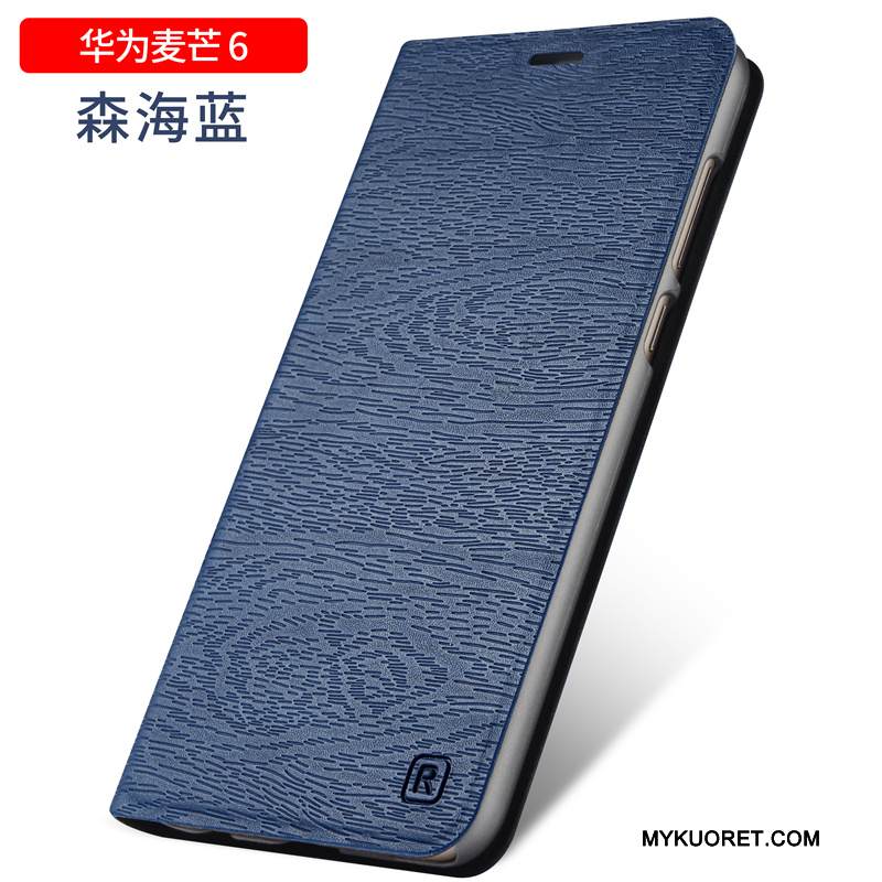 Kuori Huawei Mate 10 Lite Suojaus Kulta Murtumaton, Kotelo Huawei Mate 10 Lite Nahka Puhelimen Kuoret