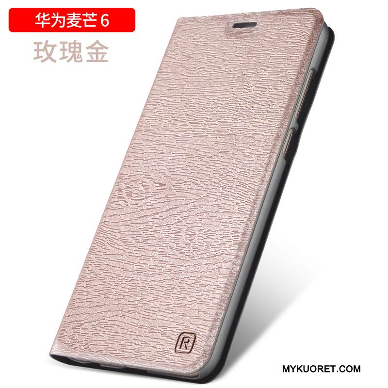 Kuori Huawei Mate 10 Lite Suojaus Kulta Murtumaton, Kotelo Huawei Mate 10 Lite Nahka Puhelimen Kuoret