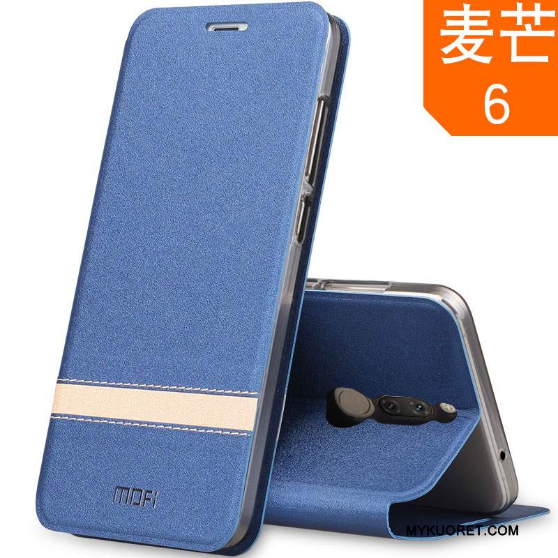 Kuori Huawei Mate 10 Lite Suojaus Puhelimen Kuoret Kulta, Kotelo Huawei Mate 10 Lite Silikoni Murtumaton