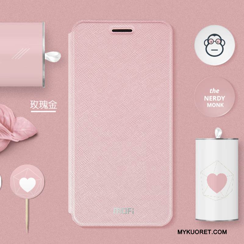 Kuori Huawei Mate 10 Pro Suojaus Puhelimen Kuoret Murtumaton, Kotelo Huawei Mate 10 Pro Monivärinen