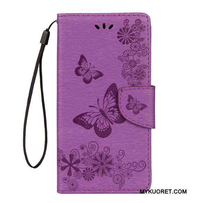 Kuori Huawei Mate 10 Suojaus Puhelimen Kuoret Jauhe, Kotelo Huawei Mate 10 Laukut Murtumaton