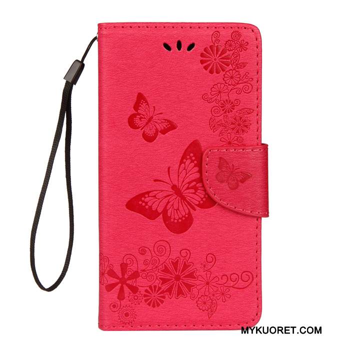 Kuori Huawei Mate 10 Suojaus Puhelimen Kuoret Jauhe, Kotelo Huawei Mate 10 Laukut Murtumaton