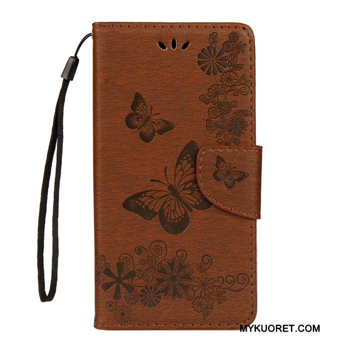 Kuori Huawei Mate 10 Suojaus Puhelimen Kuoret Jauhe, Kotelo Huawei Mate 10 Laukut Murtumaton