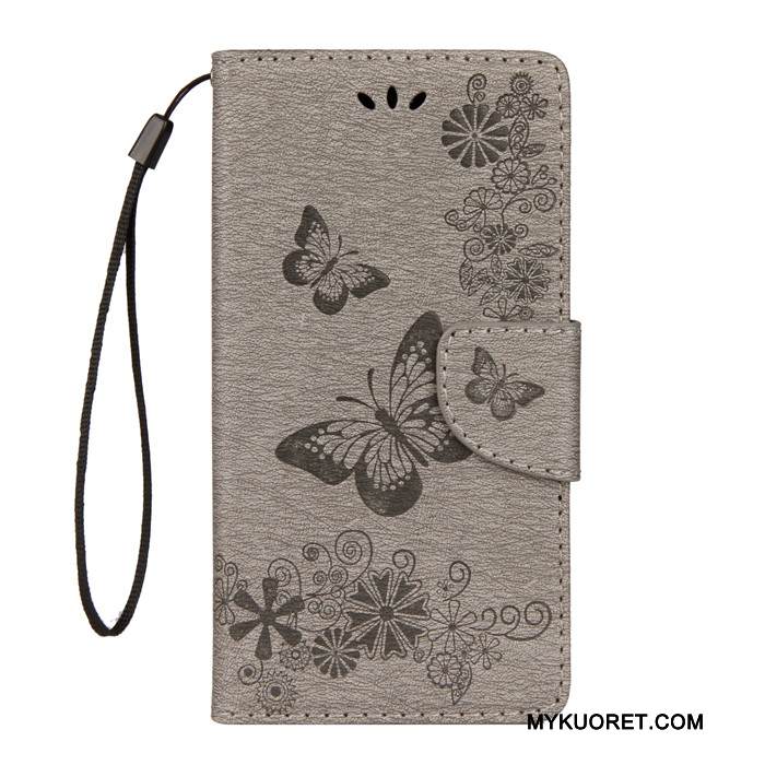 Kuori Huawei Mate 10 Suojaus Puhelimen Kuoret Jauhe, Kotelo Huawei Mate 10 Laukut Murtumaton