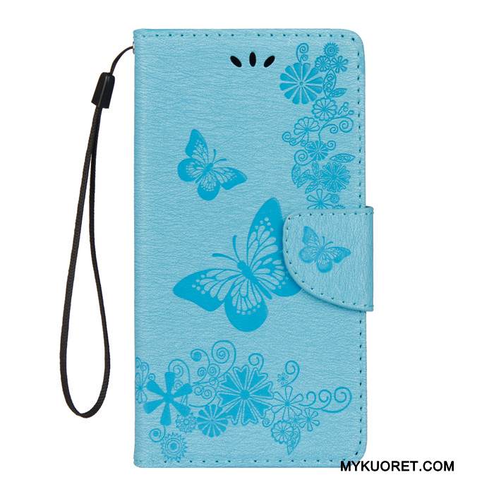 Kuori Huawei Mate 10 Suojaus Puhelimen Kuoret Jauhe, Kotelo Huawei Mate 10 Laukut Murtumaton