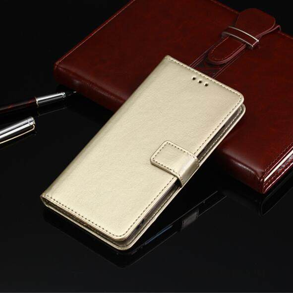 Kuori Huawei Mate 20 Kuoret Horrostila Ripustettavat Koristeet, Kotelo Huawei Mate 20 Laukut Pleedi