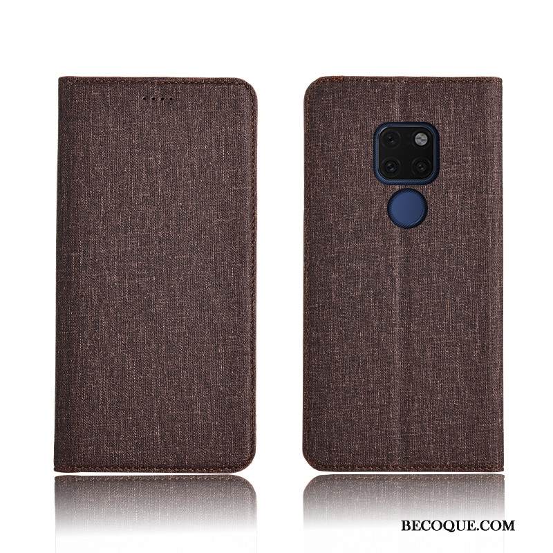 Kuori Huawei Mate 20 Kuoret Puhelimen Kuoret Jauhe, Kotelo Huawei Mate 20 Pehmeä Neste Uusi Murtumaton