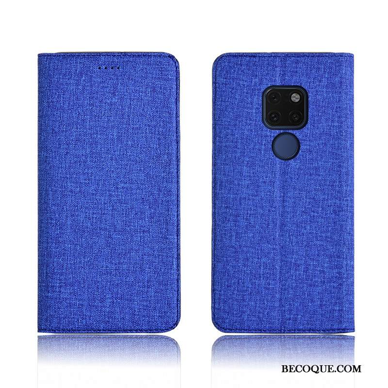 Kuori Huawei Mate 20 Kuoret Puhelimen Kuoret Jauhe, Kotelo Huawei Mate 20 Pehmeä Neste Uusi Murtumaton