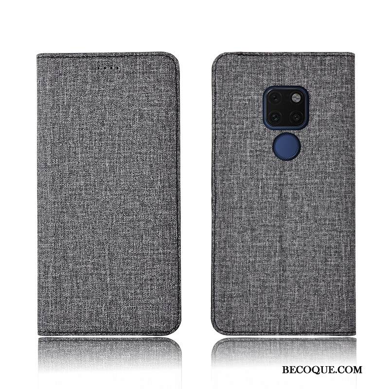 Kuori Huawei Mate 20 Kuoret Puhelimen Kuoret Jauhe, Kotelo Huawei Mate 20 Pehmeä Neste Uusi Murtumaton