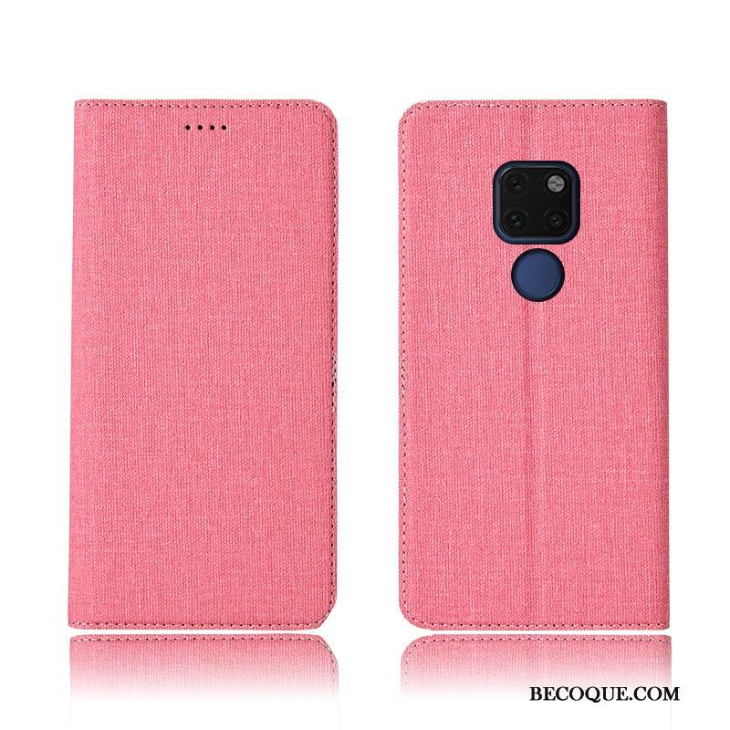 Kuori Huawei Mate 20 Kuoret Puhelimen Kuoret Jauhe, Kotelo Huawei Mate 20 Pehmeä Neste Uusi Murtumaton