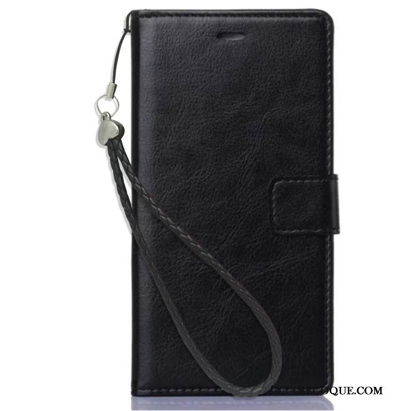 Kuori Huawei Mate 20 Lite Nahka Puhelimen Kuoret, Kotelo Huawei Mate 20 Lite Suojaus