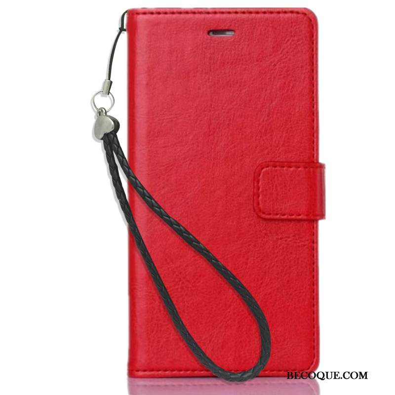 Kuori Huawei Mate 20 Lite Nahka Puhelimen Kuoret, Kotelo Huawei Mate 20 Lite Suojaus