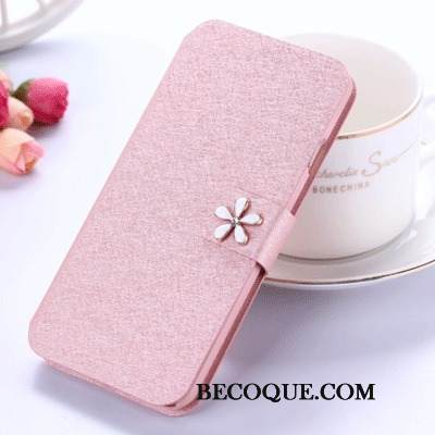 Kuori Huawei Mate 20 Lite Suojaus Puhelimen Kuoret Punainen, Kotelo Huawei Mate 20 Lite Pehmeä Neste