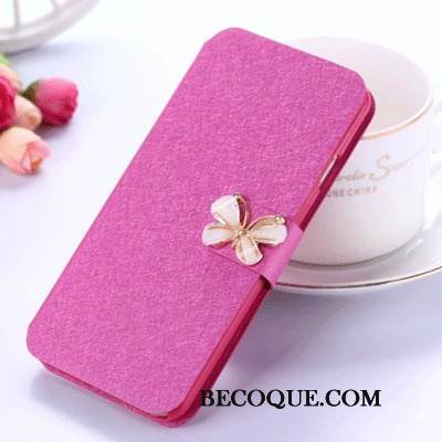 Kuori Huawei Mate 20 Lite Suojaus Puhelimen Kuoret Punainen, Kotelo Huawei Mate 20 Lite Pehmeä Neste