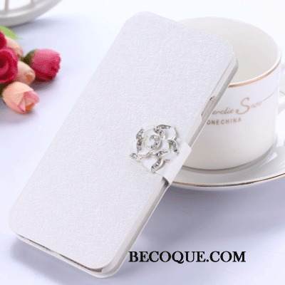 Kuori Huawei Mate 20 Lite Suojaus Puhelimen Kuoret Punainen, Kotelo Huawei Mate 20 Lite Pehmeä Neste