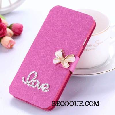 Kuori Huawei Mate 20 Lite Suojaus Puhelimen Kuoret Punainen, Kotelo Huawei Mate 20 Lite Pehmeä Neste