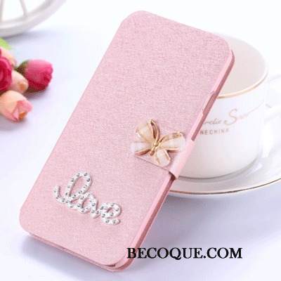 Kuori Huawei Mate 20 Lite Suojaus Puhelimen Kuoret Punainen, Kotelo Huawei Mate 20 Lite Pehmeä Neste