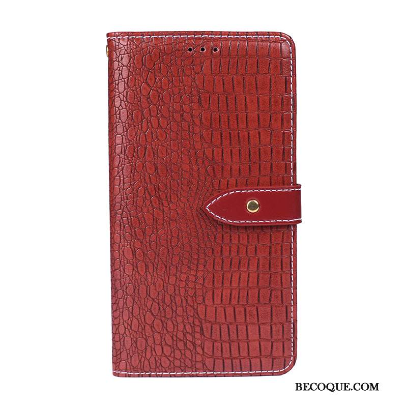 Kuori Huawei Mate 20 Luova Puhelimen Kuoret Harmaa, Kotelo Huawei Mate 20 Salkku Liiketoiminta