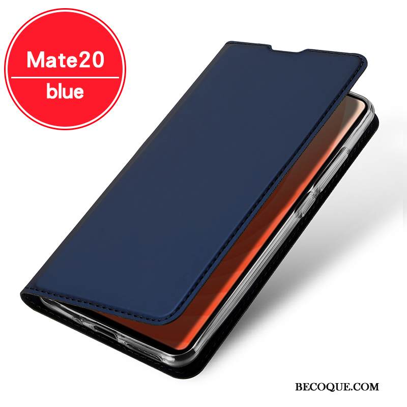 Kuori Huawei Mate 20 Pehmeä Neste Kortti Murtumaton, Kotelo Huawei Mate 20 Laukut Uusi Liiketoiminta