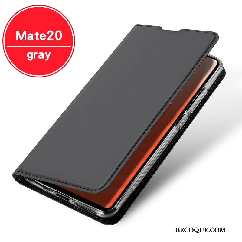 Kuori Huawei Mate 20 Pehmeä Neste Kortti Murtumaton, Kotelo Huawei Mate 20 Laukut Uusi Liiketoiminta