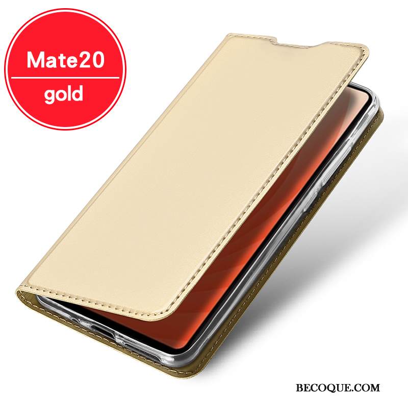 Kuori Huawei Mate 20 Pehmeä Neste Kortti Murtumaton, Kotelo Huawei Mate 20 Laukut Uusi Liiketoiminta