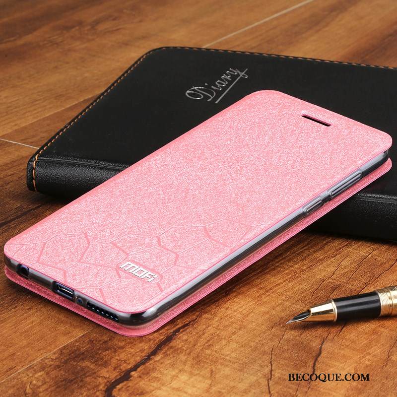 Kuori Huawei Mate 20 Pro Kuoret Kulta Puhelimen Kuoret, Kotelo Huawei Mate 20 Pro Nahka Ohut