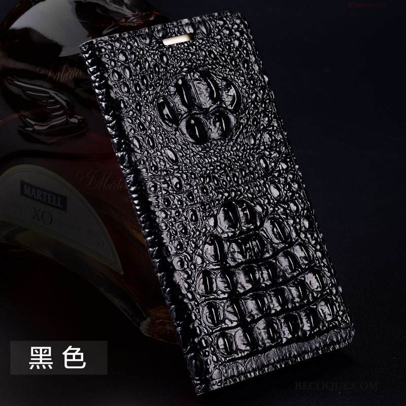 Kuori Huawei Mate 20 Pro Kuoret Pieni Puhelimen Kuoret, Kotelo Huawei Mate 20 Pro Nahka Lohikäärme Sininen